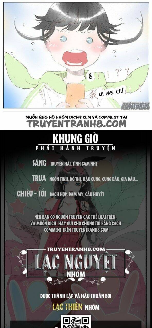 Chương 34 - Trang 71