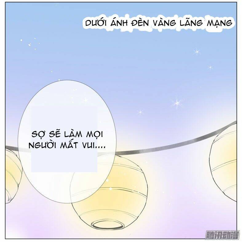 Chương 35 - Trang 2