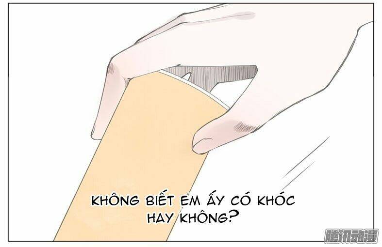Chương 35 - Trang 23