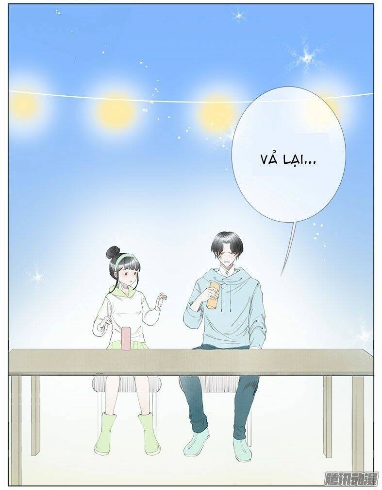 Chương 35 - Trang 25