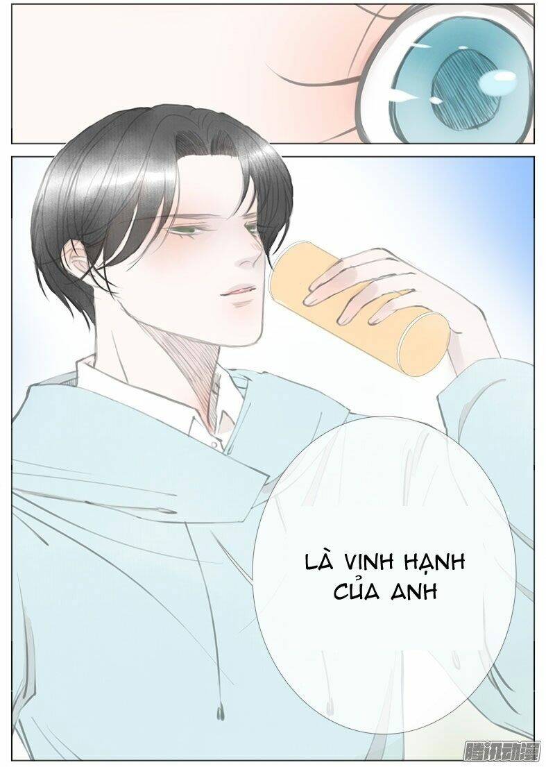 Chương 35 - Trang 29