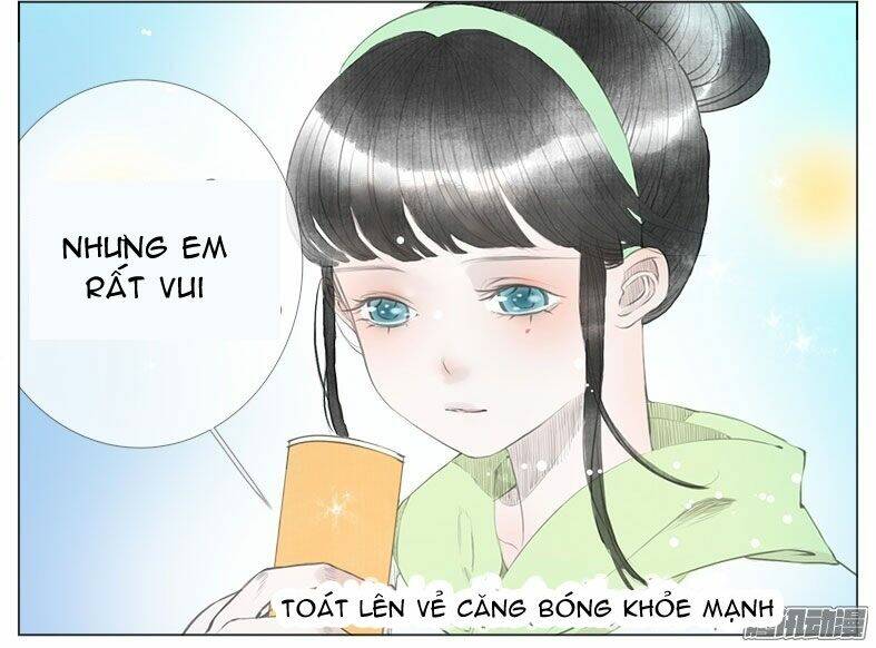 Chương 35 - Trang 4