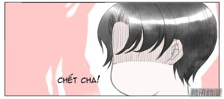 Chương 35 - Trang 42