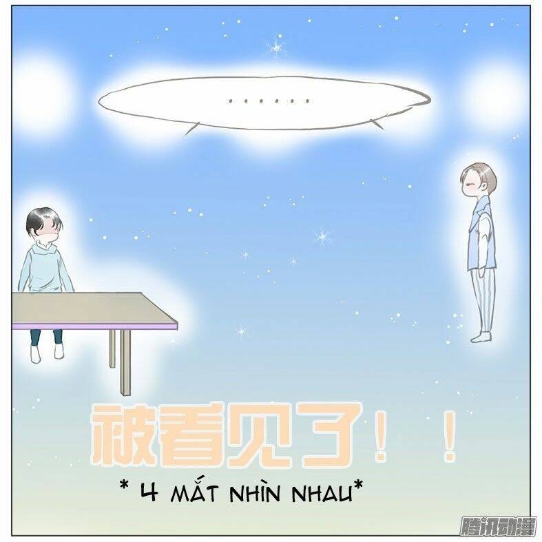 Chương 35 - Trang 43