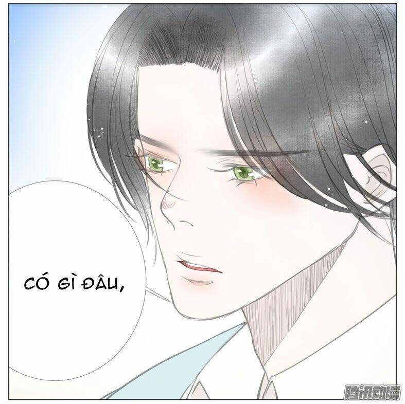 Chương 35 - Trang 45