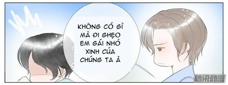 Chương 35 - Trang 46