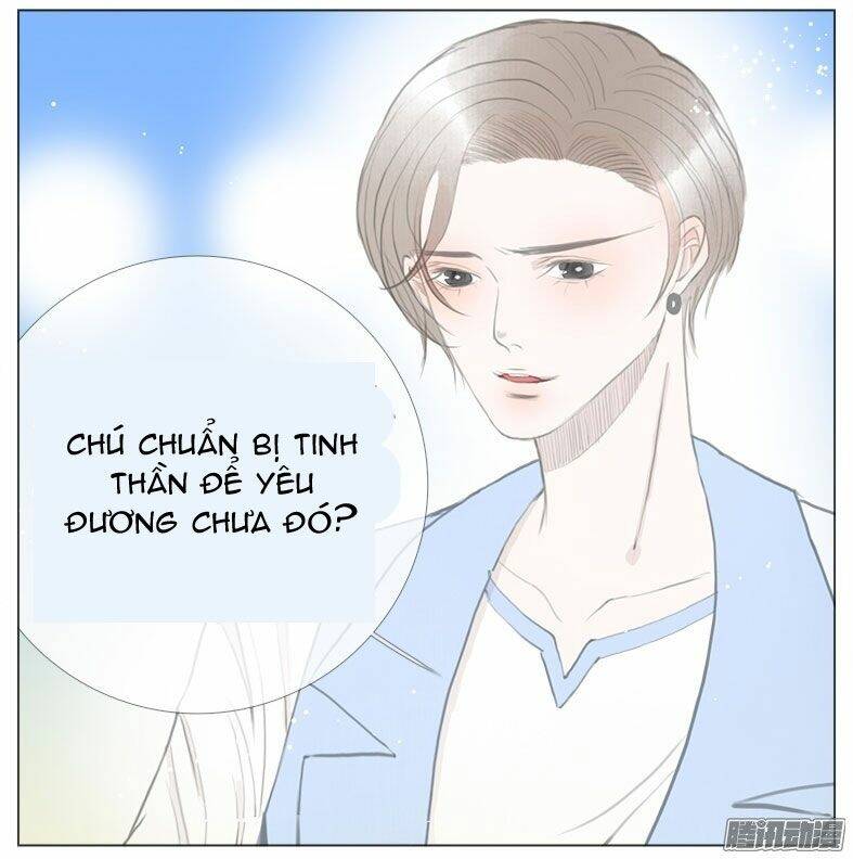 Chương 35 - Trang 48