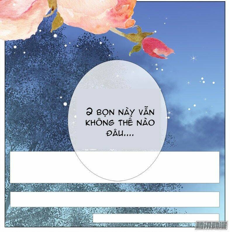 Chương 35 - Trang 51