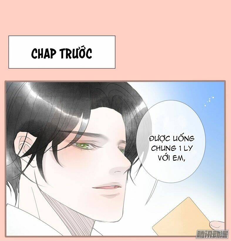 Chương 36 - Trang 2
