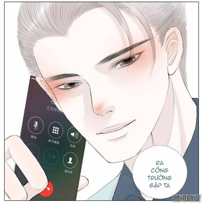 Chương 36 - Trang 11
