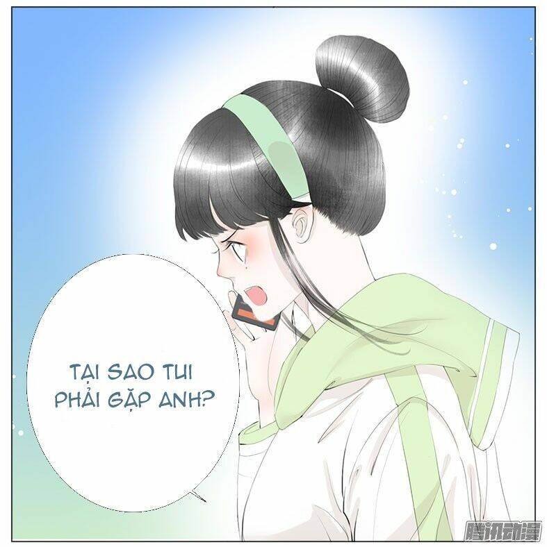 Chương 36 - Trang 13