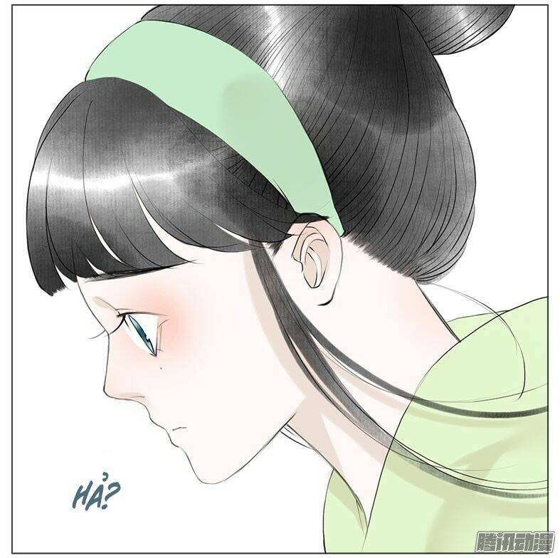 Chương 36 - Trang 30