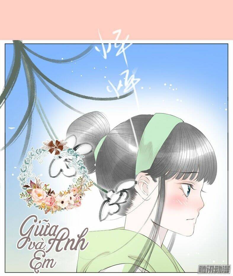 Chương 36 - Trang 4