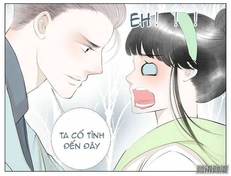 Chương 36 - Trang 34