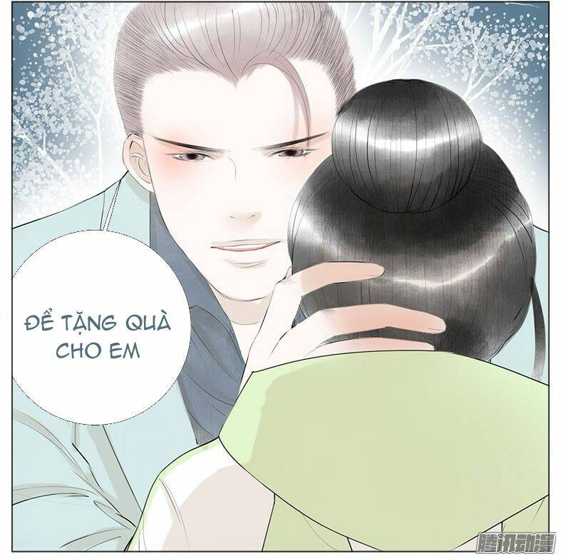 Chương 36 - Trang 35
