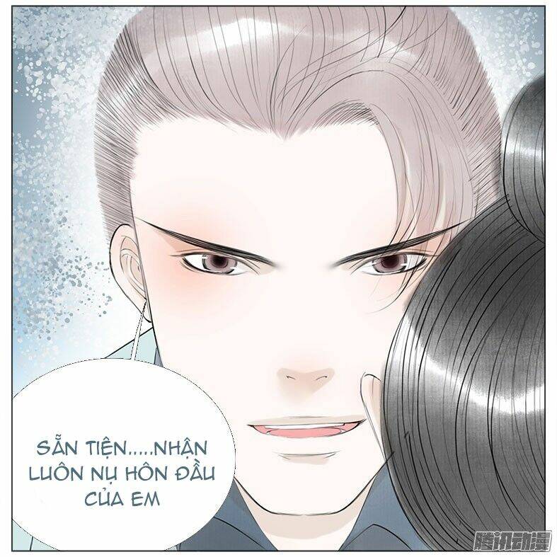 Chương 36 - Trang 36