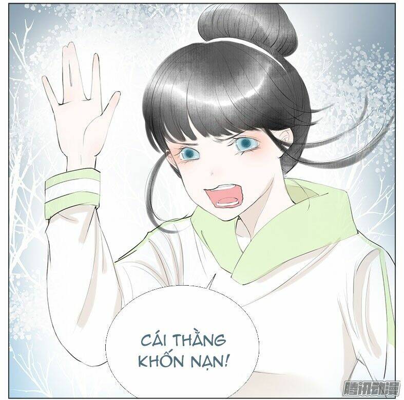 Chương 36 - Trang 41