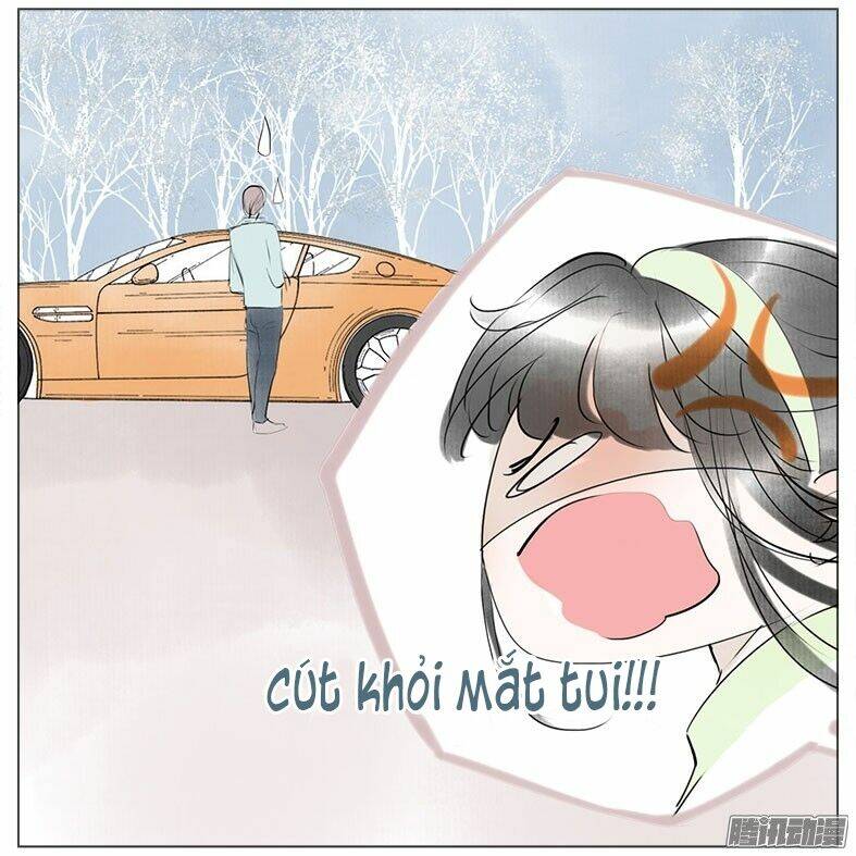 Chương 36 - Trang 47