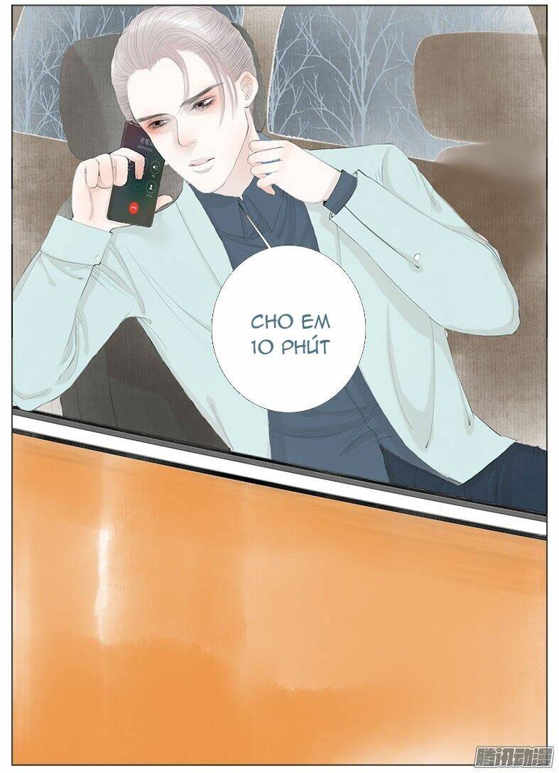 Chương 36 - Trang 10