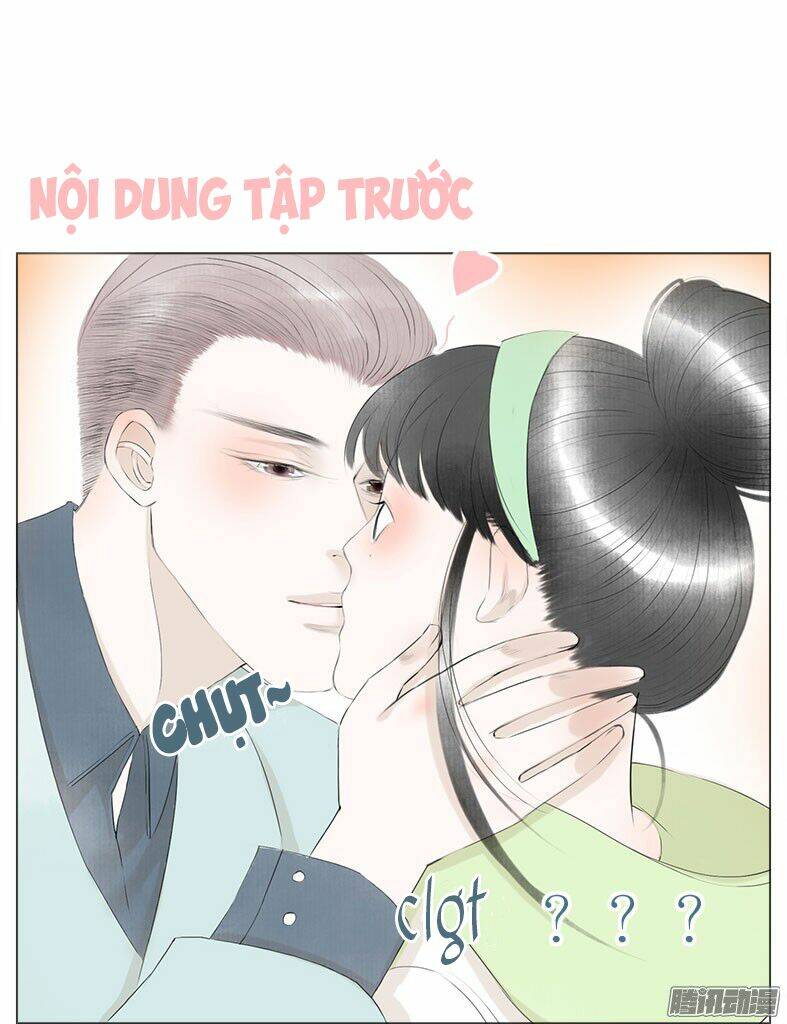 Chương 37 - Trang 2