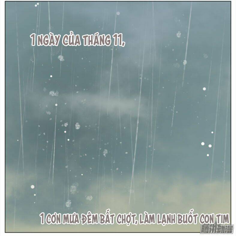 Chương 37 - Trang 11