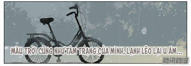 Chương 37 - Trang 13