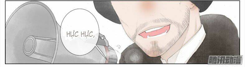 Chương 37 - Trang 16