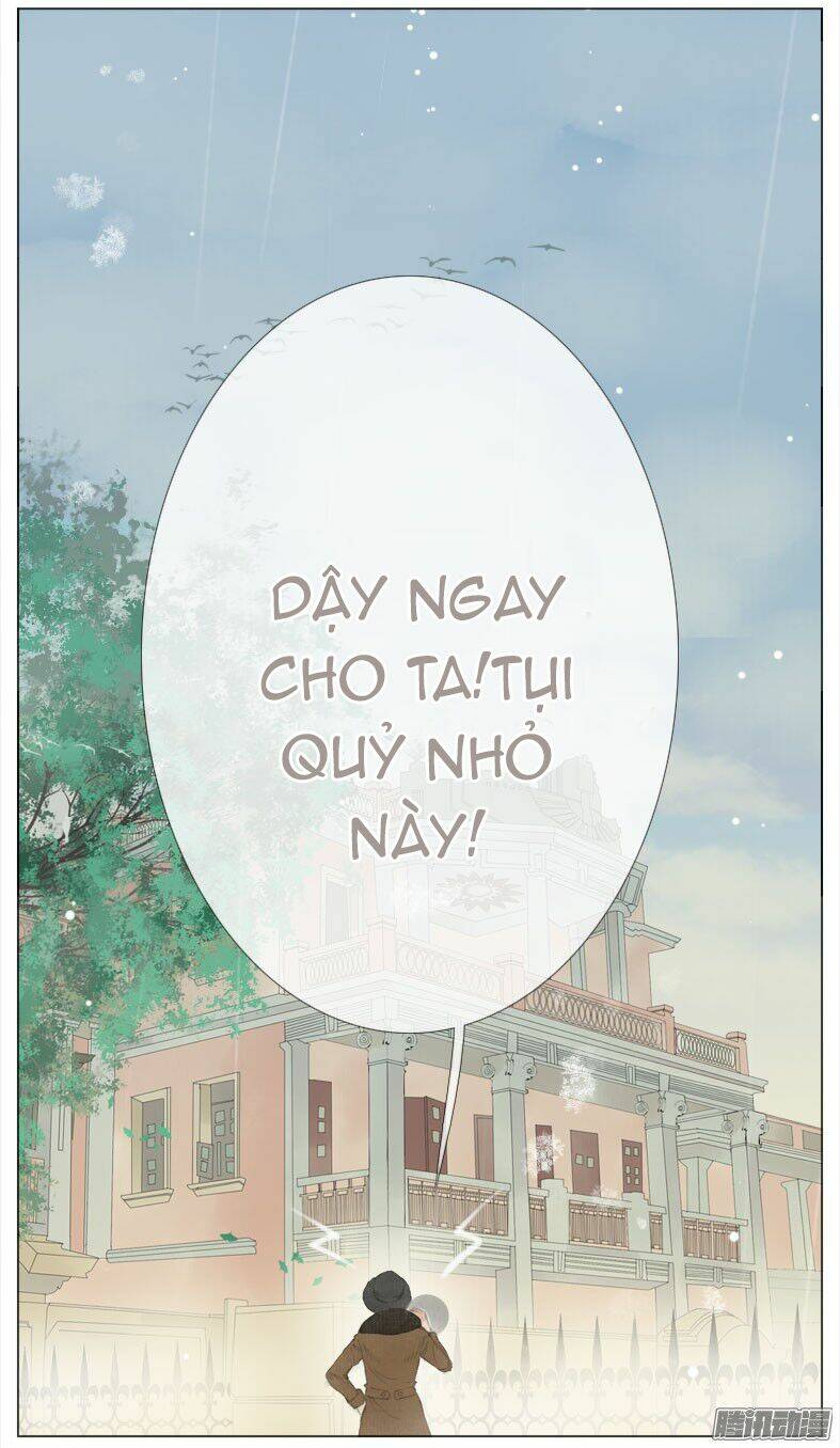 Chương 37 - Trang 17