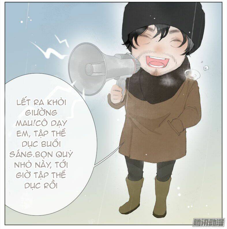 Chương 37 - Trang 18