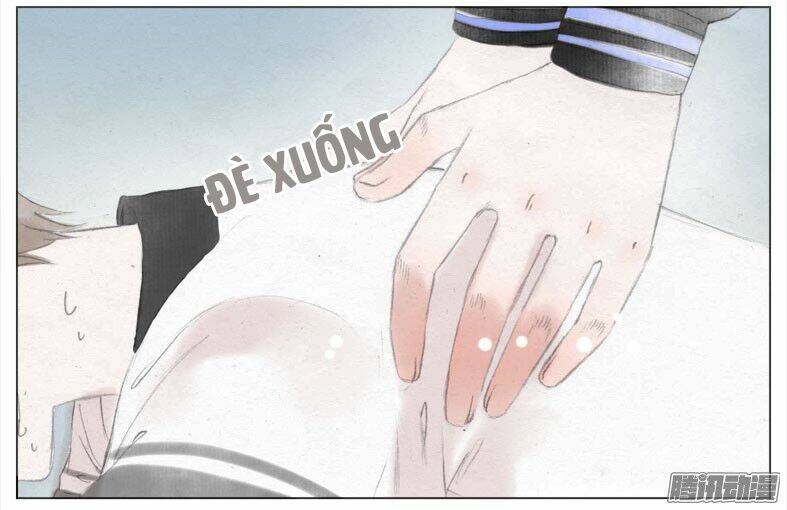 Chương 37 - Trang 30