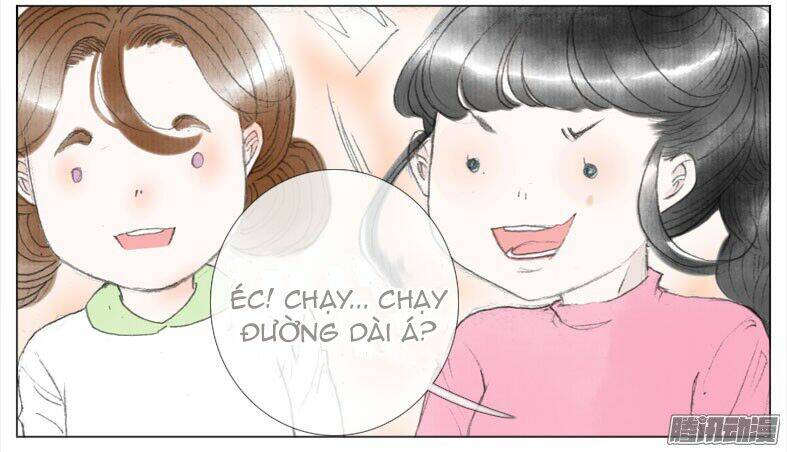 Chương 37 - Trang 36