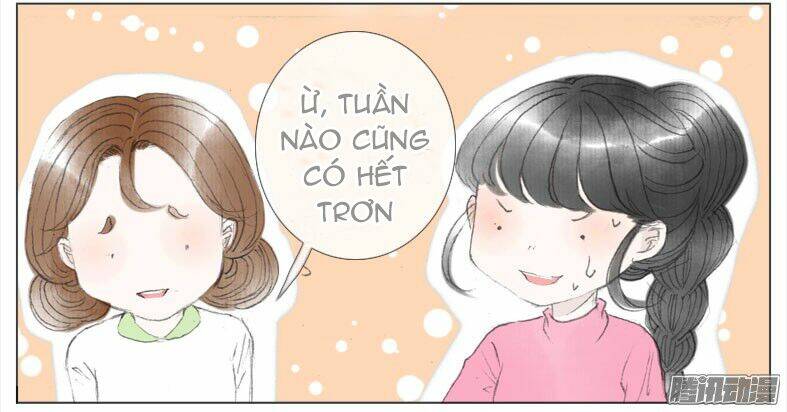 Chương 37 - Trang 37