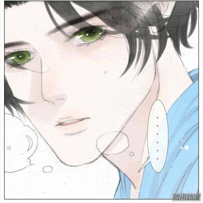 Chương 37 - Trang 45