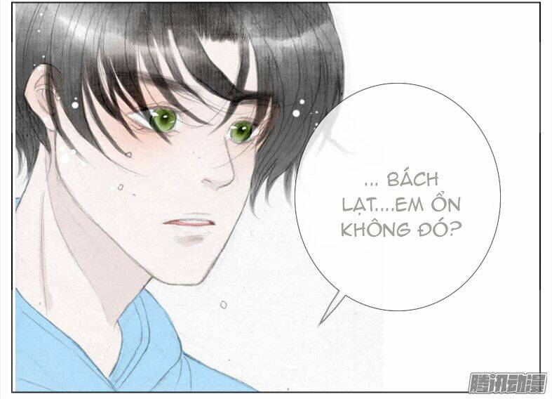 Chương 37 - Trang 47