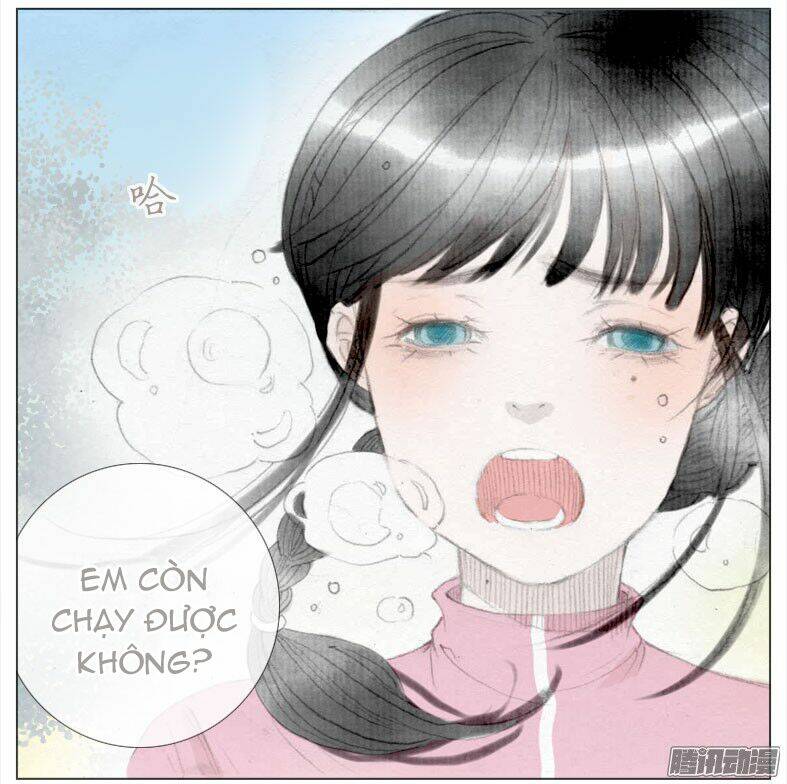 Chương 37 - Trang 48