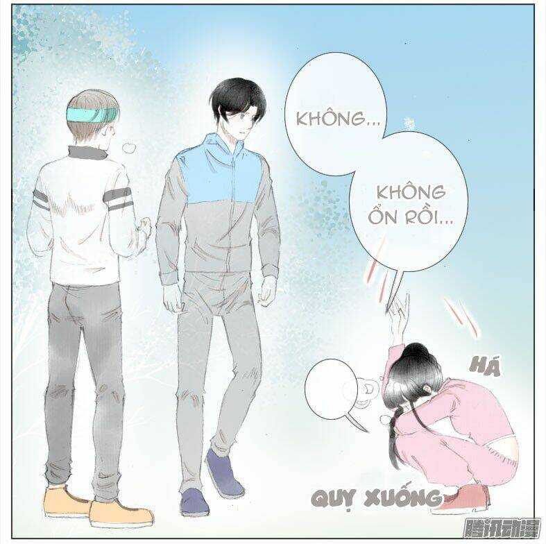 Chương 37 - Trang 52