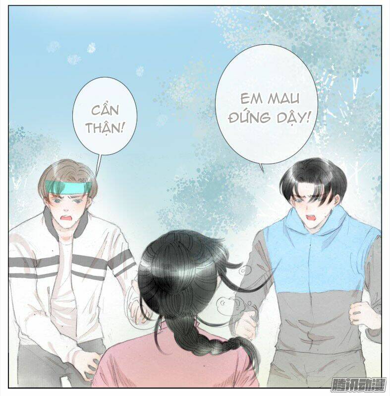 Chương 37 - Trang 53