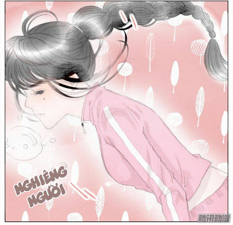 Chương 37 - Trang 55
