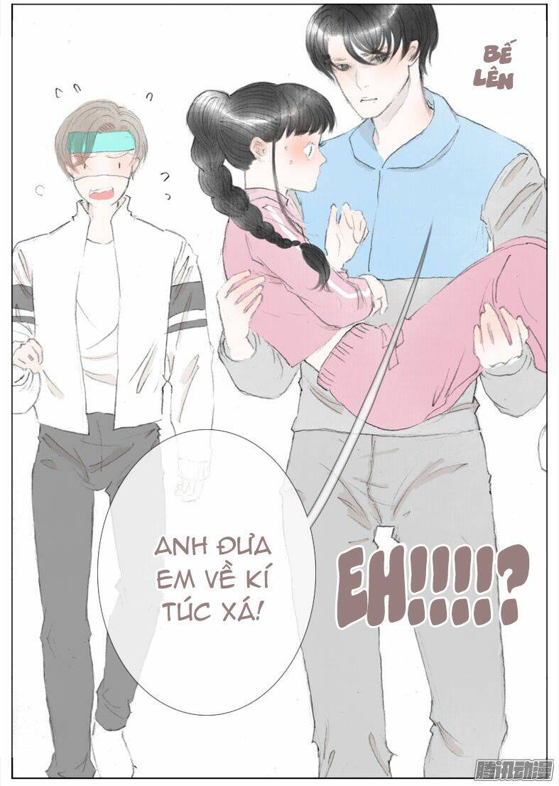Chương 37 - Trang 63