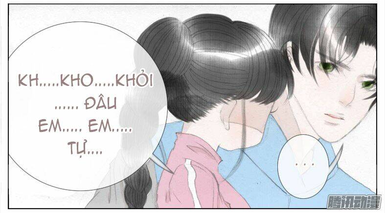 Chương 37 - Trang 64