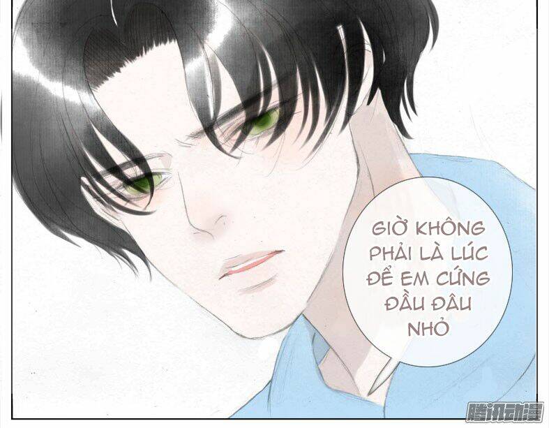 Chương 37 - Trang 65