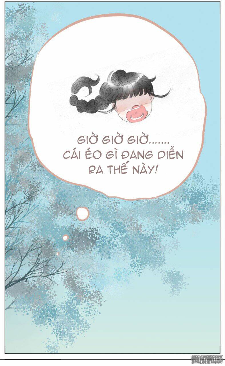 Chương 37 - Trang 66