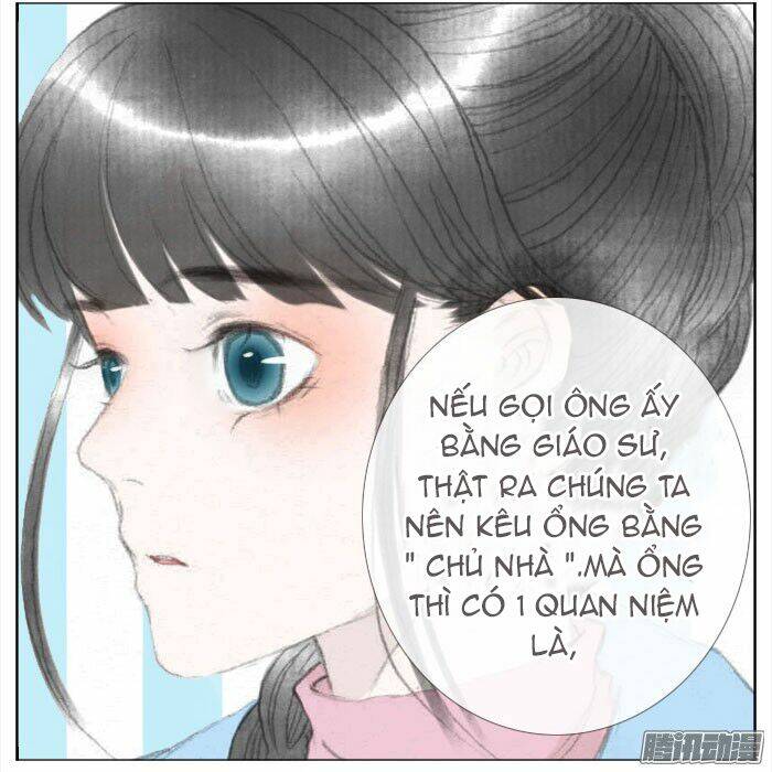 Chương 38 - Trang 32