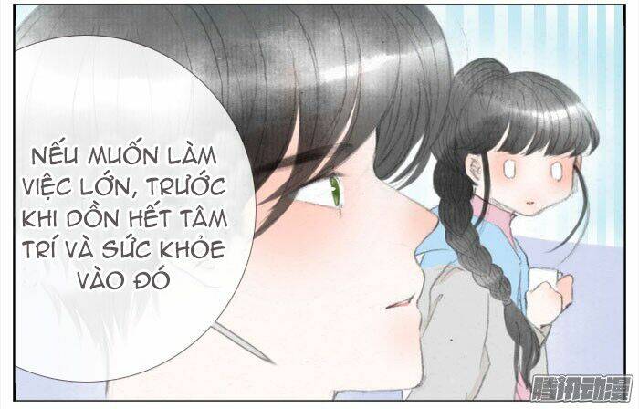 Chương 38 - Trang 33