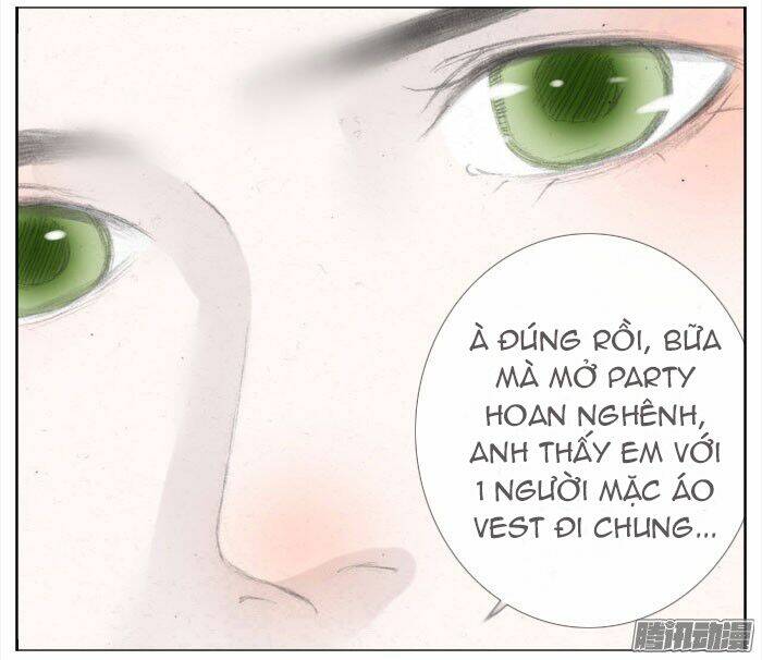 Chương 38 - Trang 44