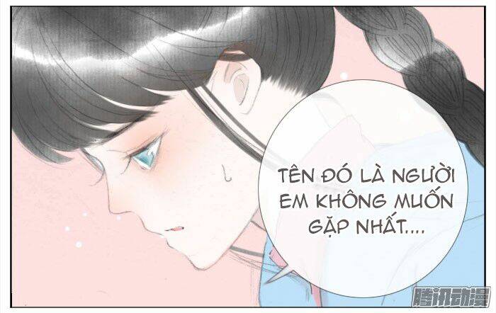 Chương 38 - Trang 52