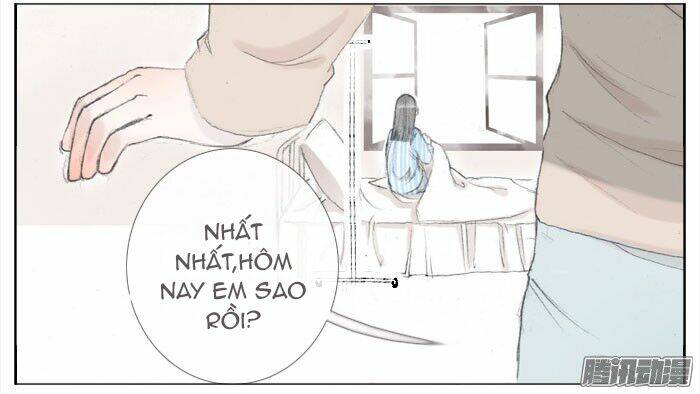 Chương 38 - Trang 58