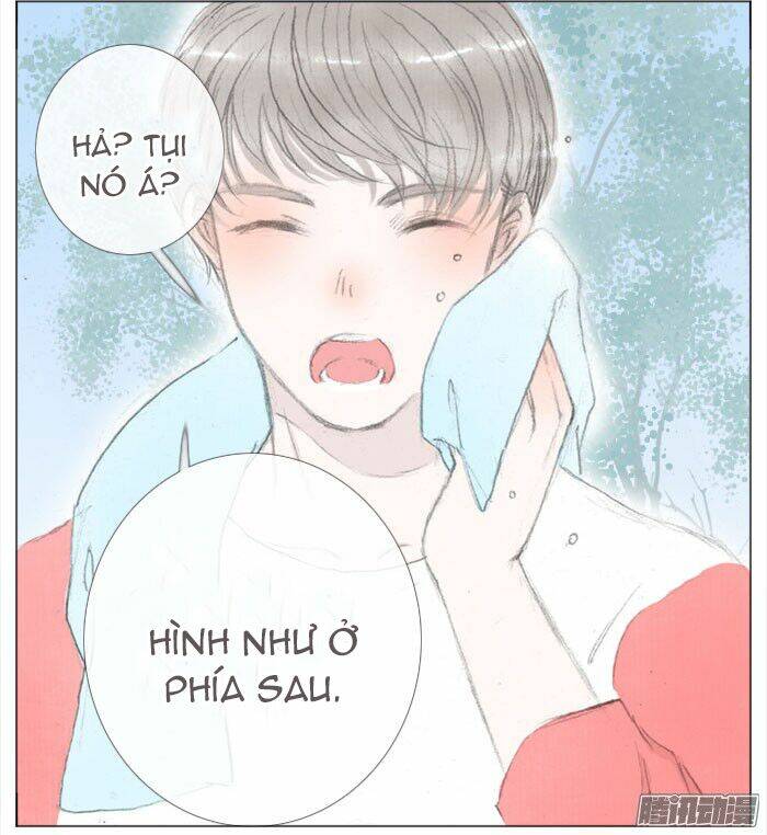 Chương 38 - Trang 7