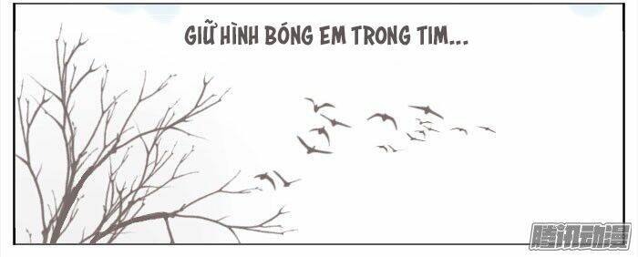 Chương 38 - Trang 62