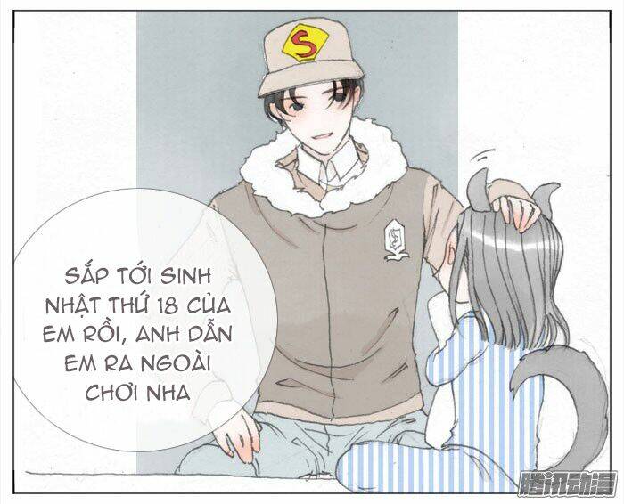 Chương 39 - Trang 11